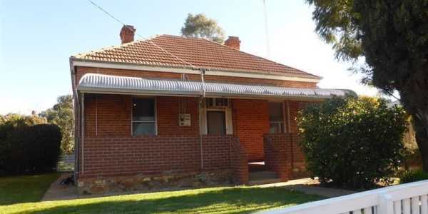 Ngee-Kar FUN & Mui-Kiang HENG testimonial image