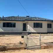 He did an awesome job