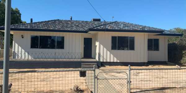 Julie Collins testimonial image