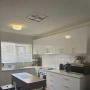 Outstanding Sales Service & Highly Recommend