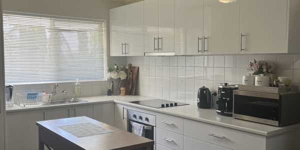 Valerie May Christmass testimonial image