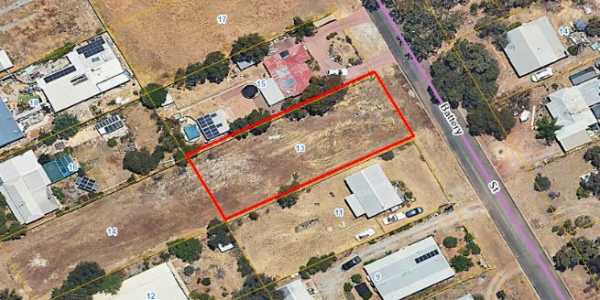 Li Ying testimonial image