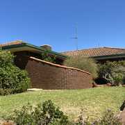 Very professional with a personal approach.