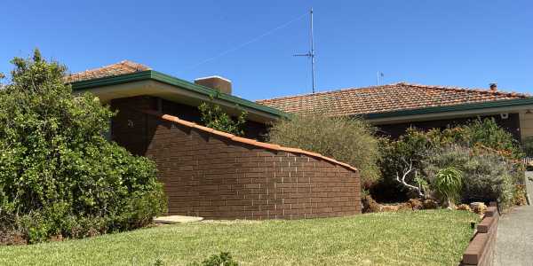 Ardina Theodora VAN DE VEN testimonial image