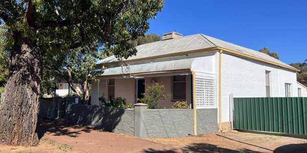 Rachel Miller & Paul Newdick testimonial image