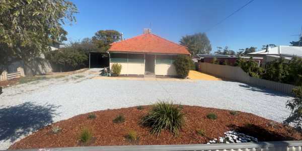 David Wansborough testimonial image