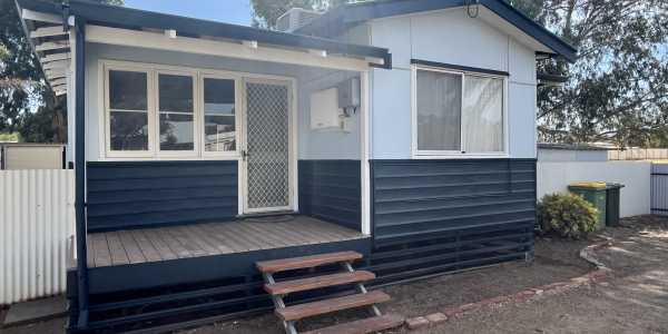 Sarah Dianne Therese Lakay testimonial image