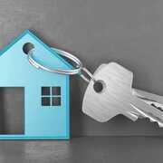 Tenant Review - Property Management