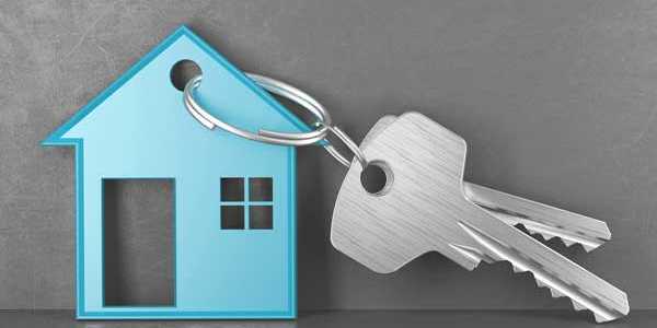 Karly ASHER testimonial image