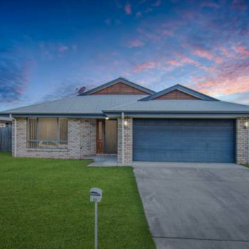 Peter testimonial image