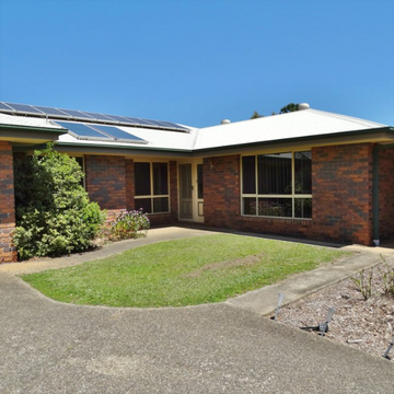 Ms C testimonial image