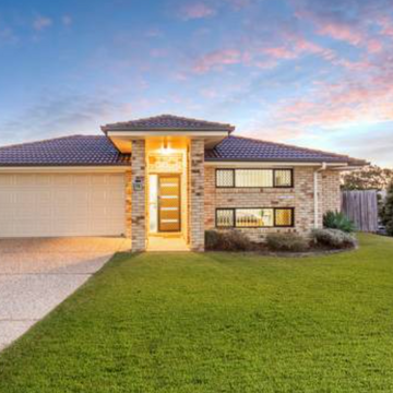 Mick & Shirley testimonial image