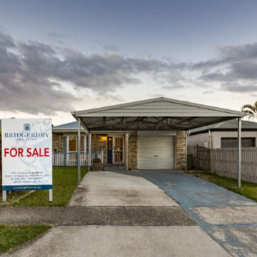 Mr G testimonial image