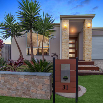 Andrew & Thaise testimonial image