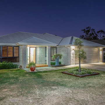 Mr & Mrs N testimonial image