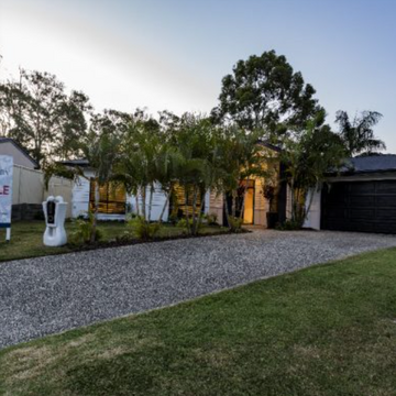 L. Sheridan testimonial image