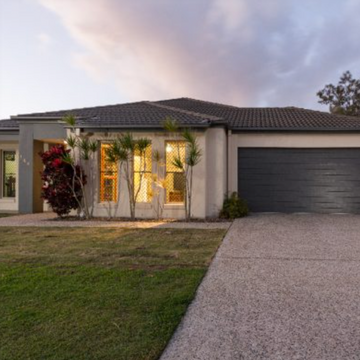 Tanya & Ron testimonial image