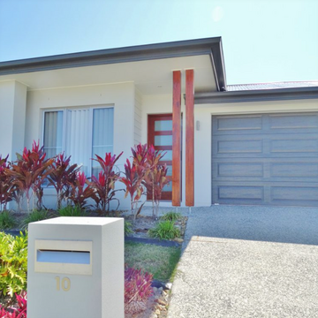 Mr D testimonial image