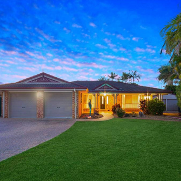 Linda testimonial image