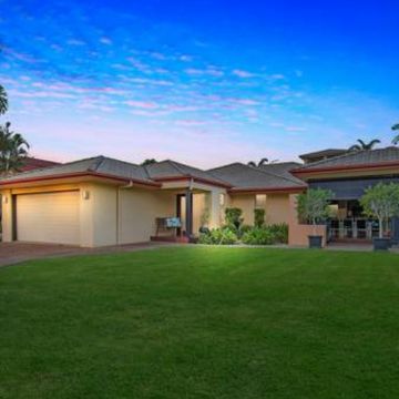 Simon & Sally testimonial image