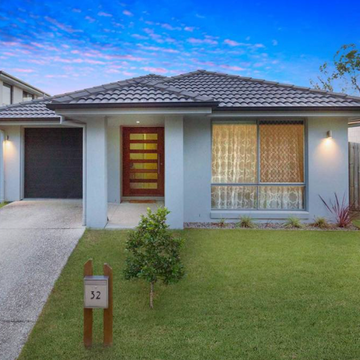 Jason & Grace testimonial image