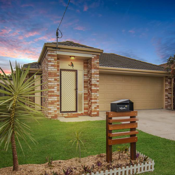 Mr & Mrs H testimonial image