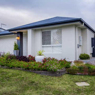 Lee & Jason testimonial image