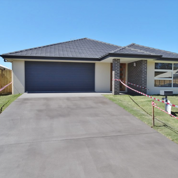 Mr B testimonial image