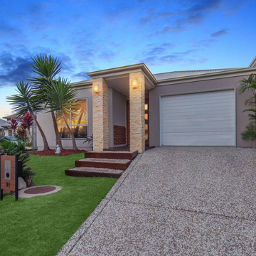 Ms W. testimonial image