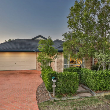 Mr & Mrs S testimonial image