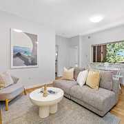 Best agent in the Eastern Suburbs