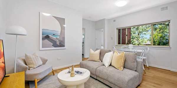 Annie Leung testimonial image