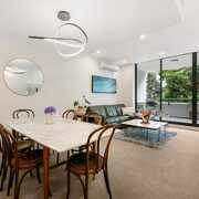 Reliable real estate agent who delivers exceptional results