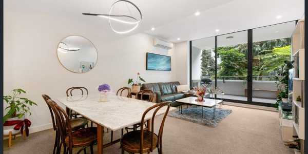 Carolyn L testimonial image