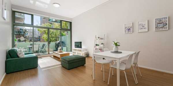 Jane Cadell testimonial image
