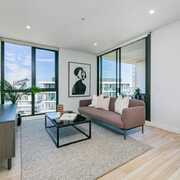 Marcel has helped us selling our property with great results , updated us with Efficient Solutions
