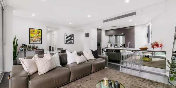 Genene testimonial image