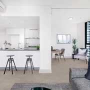 Professional & Trusted Agent