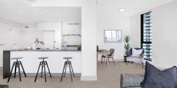 Yu Ying testimonial image