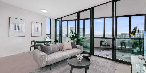 Ada testimonial image