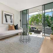 Above and beyond my expectation!