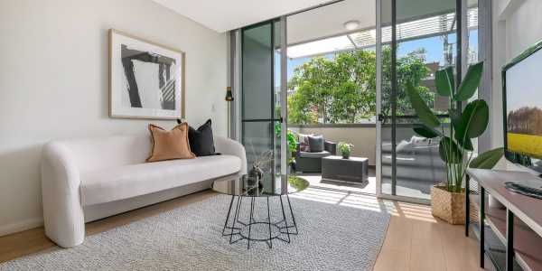 David testimonial image