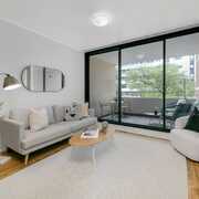 Premier agent recommendation for the inner city