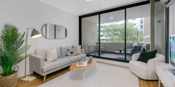 Roberto testimonial image