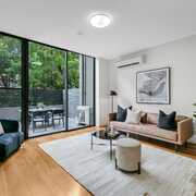 The best local agent