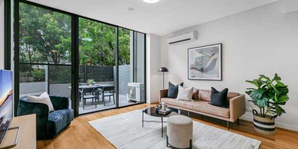 Roy Song testimonial image