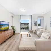 Helpful and Professional