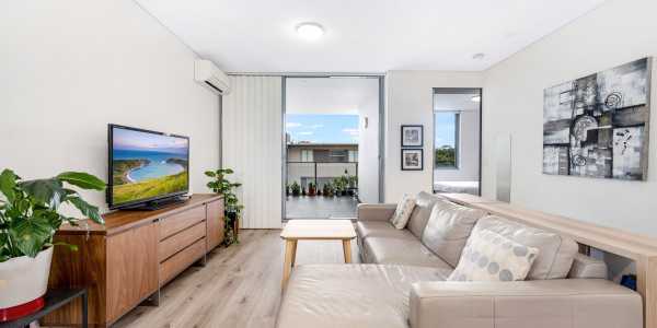 Eileen testimonial image