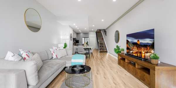 Fiona Dixon testimonial image