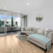 Exceptional service from start to finish